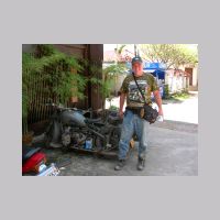 233 Harley Davidson eat this.JPG